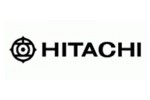 HITACHI